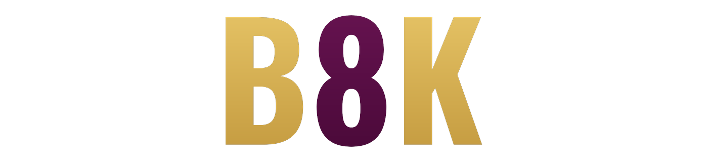 b8k